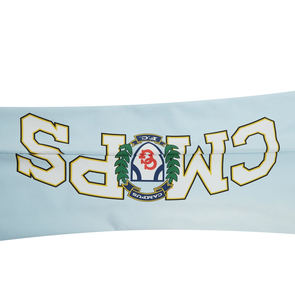 Club Flares Vintage Wash (Blue)